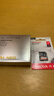 闪迪（SanDisk）128GB SD相机内存卡 C10 拍摄全高清视频 微单/单反数码相机存储卡 坚固耐用 超高性价比 实拍图