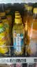可口可乐（Coca-Cola）淳茶舍 冷萃 茉莉花茶 无糖茶饮料 480ml*12瓶整箱装 实拍图