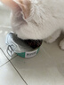凯锐思猫罐头 猫零食猫湿粮红肉罐头幼猫成猫通用170g*8 实拍图