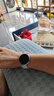 HUAWEI WATCH GT 6 流光紫 41mm智能手表多维情绪健康全新骑行体验 实拍图