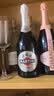 马天尼（Martini）意大利进口 Asti阿斯蒂甜型起泡酒750ml 送礼 实拍图
