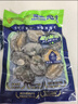 江船长冷冻鲍鱼 净重160g(10-15粒)袋装 火锅食材 海鲜生鲜 实拍图