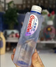 景田 百岁山 饮用天然矿泉水 348ml*6瓶 塑包装 实拍图