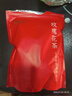 福茗源花草茶 玫瑰花茶250g 特级品质无硫熏泡水喝山东平阴玫瑰花苞花茶 实拍图