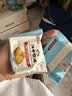 江中富铁红养饼干红枣赤小豆女性孕妇零食下午茶送妈妈长辈礼盒600g 实拍图