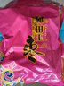 和田玉枣 6星红枣新疆大枣500G*3袋特级骏枣昆仑山和田枣干枣 实拍图