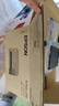爱普生（EPSON）【6代新品】L3351墨仓式彩色打印机 微信打印/无线连接 家用AI学习打印机（打印、复印、扫描） 实拍图