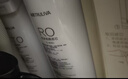 沁园厨下净水器滤芯小水钻800G滤芯第2级RO膜反渗透滤芯（KRL5008/KRL5018）RO-C800-3312-MK(Ⅱ) 实拍图