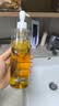 DHC蝶翠诗橄榄卸妆油300ml 温和卸妆易乳化不油腻清洁七夕情人节礼物 实拍图