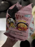 三养（SAMYANG）火鸡面奶油火鸡面拌面650g(130g*5)奶香早餐泡面拌面宵夜速食 实拍图