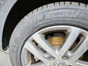 米其林（MICHELIN）汽车轮胎 205/55R16 91V 耐越 ENERGY MILE 适配朗逸/速腾/卡罗拉 实拍图