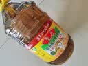 鲁花 【保真菜籽油】食用油 低芥酸特香菜籽油 6.18L   物理压榨 实拍图