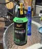 美光（Meguiar's）强效西瓜高泡车衣改色膜老化发黄汽车漆面预洗洗车液 实拍图