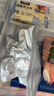 喜旺传统酱牛肉140g卤牛腱肉熟食肉类下酒菜方便即食休闲零食 实拍图