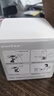 鱼跃（yuwell）蓝牙腕式电子血压计YE8800AR医用高精准测量血压仪器语音充电家用 实拍图