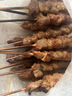 大庄园 进口原切牛腩块 2斤 炖煮食材 生鲜牛肉【真原切】 实拍图