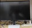 泰坦军团24.5英寸双侧入光屏 425Hz HDR600 FastIPS 硬件低蓝光 DyDs0.3ms 云上舞白 电竞显示器 仓刀X256K 实拍图