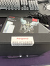 阿斯加特（Asgard）16GB(8GBx2)DDR4 3200台式机内存条女武神·瓦尔基里RGB精选颗粒C18新老包装随机发货 实拍图