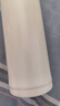 膳魔师（THERMOS）保温杯不锈钢水杯儿童男女士杯子车载水杯女神节礼物定制团购JNL 渐变紫 500ml 实拍图