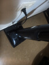 添可极客2.0家用洗地机全向助力洗拖吸一体扫地机器人拖地机洗地拖地一体机扫地机手持 实拍图