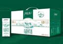 蒙牛特仑苏有机纯牛奶250mL*12盒 品质奶源 送礼礼盒装 实拍图