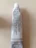 达克宁盐酸特比萘芬喷雾剂60ml+硝酸咪康唑乳膏凝胶20g软膏搽剂脚气药止痒脱皮烂脚丫真菌感染自营泡脚专用药 实拍图