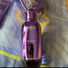 欧莱雅金致臻颜奢养润白精华乳 30ml 美白淡斑 七夕礼物女 实拍图