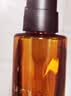 植村秀（shu uemura）植村秀全新臻萃养肤洁颜油 15ML 实拍图