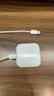 Apple/苹果 40W type-c快充充电器 苹果usb-c原装充电头 旗舰店新款苹果iPhone 17 Pro Max充电器 实拍图