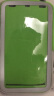 leickeleipzig 苹果iPhone6/6s/7/8/X运动臂包手机臂袋户外跑步腕包臂套 绿色4.7英寸 实拍图