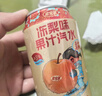 宏宝莱东北冻梨汽水气泡果汁330ml*12罐果味老汽水冻梨饮料东北特产整箱 实拍图