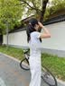 ZEAMO医用级护腰带腰部支撑腰肌劳损腰间盘突出术后男女士久坐支撑腰托 实拍图