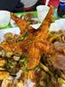 桂發祥十八街麻花礼盒500g（内含10支）多味麻花天津特产礼品福利 实拍图