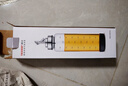 维艾（Newair）玻璃油壶自动开合防漏厨房家用装油瓶子油罐小香油酱油醋壶调料瓶 实拍图