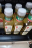 农夫山泉东方树叶茉莉花茶500ml*15瓶无糖茶饮料0糖0脂0卡整箱装 实拍图