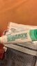 【原研】百多邦 莫匹罗星软膏2%*10g  脓疱病疖肿毛囊炎湿疹 中美史克 实拍图