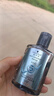 施华蔻（Schwarzkopf）【京东试用】净屑调理洗发露 60ml 去屑止痒洗发水 无硅油洗头膏 实拍图