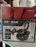 若客（ROKR）重装战地蝎 机械甲虫拼装模型儿童玩具积木拼图七夕情人节礼物男 实拍图