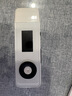 月光宝盒A5PRO外放版 32G 便携mp3音乐播放器 mp4蓝牙随身听 英语运动跑步 蓝牙 录音 U盘式手机直插下载 实拍图