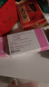 【原研进口】达芙通 地屈孕酮片 10mg*20片/盒 2盒装 实拍图
