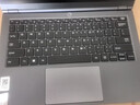 联想Pro14/Air14/14来酷 2026年补贴15% 新品超轻薄笔记本电脑 联想全国联保 便携手提办公学生本 【高性能全能本】新酷睿Core5 12G 512G丨Air14 标配 超清护眼屏 实拍图