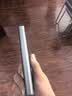 蓝猩先生适用三星ZFold6手机膜 zfold6钢化膜折叠外屏高清防静电防摔抗指纹保护贴膜 实拍图