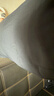 乔丹短裤男裤运动裤子男2026夏季透气速干吸湿梭织五分裤男休闲裤 实拍图
