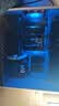利民（thermalright）Phantom Spirit 120 SE ARGB 幻灵 风冷散热器 AGHP GEN4逆重力七热管双塔 PS120 SE ARGB 实拍图