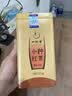 一杯香茶叶武夷山小种正山红茶500g2026新茶礼盒装自己喝散装古树茗茶 实拍图