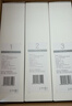 碧云泉官方直发原装G7系列官方净水器/RT510/R510/R506/R509/R5/R505滤芯原厂原装MC121/R123/QC111弱碱 G7系列通用【1号+3号滤芯】 实拍图