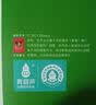 暑期阅读推荐【全套10册 】迪士尼经典动画电影故事绘本冰雪奇缘2花木兰白雪公主幼儿园绘本注音版3-6-7岁幼小衔接女孩生日礼物幼儿绘本经典童话故事图书小学生阅读课外书籍 实拍图