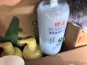 蜂花经典护发素组套1L*3 （小麦蛋白+丝肽精华+杏仁精华） 实拍图