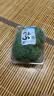 小汤山 西兰花 270g 基地直供新鲜蔬菜GAP认证 实拍图