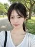 华美科医用小分子补水保湿喷雾妆前敏感肌抗皱紧致爽肤生长修复因子1瓶 实拍图